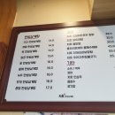 고기파는 지호네 이미지