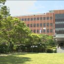 영도구 봉삼초등학교 부산MBC