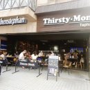 사평대로20길 18 이미지