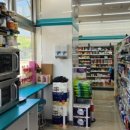 GS25 동천자이점 이미지