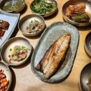 주택정원 셀프정원디자인 이미지