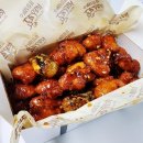 꼬꼬스토리 이미지