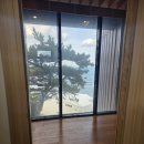 어느멋진날펜션 | 제주 애월 숙소, 풀빌라 어느 멋진날 오션뷰 내돈내산 솔직후기