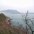 암남공원 이미지