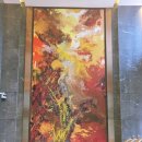 호텔그림 | 심천 포시즌스 호텔 3박 후기｜위치 좋고, 그림이 남는 호텔