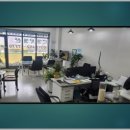 스케치 공인중개사사무소 이미지