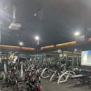 우리스포츠센터헬스 네이버블로그