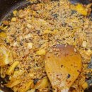 ＜마감＞25. 11. 22(토) 남산둘레길 이쁜 단풍길 구경하고 11,000원의 맛난 닭갈비 먹방으로 소소한 행복 맛보실 분~~ 이미지