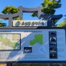 성헌목장 | [강원도 영월] 요선정 무릉리마애여래좌상 경치 좋은 곳 | 요선암 돌개구멍 가는 길