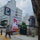 누리터 PC방 이미지