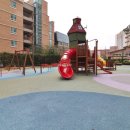 폴리공인중개사사무소 이미지