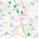 서초대로64길 73 (3) 이미지