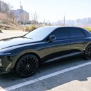 내차처럼 | 당진 손세차 맛집 내차를 부탁해 당진점 꼼꼼한 관리로 새 차처럼 변신한 후기