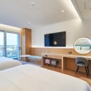 제이앤파크호텔(동대문) | 인천 가볼만한곳. 제이앤파크 호텔. 투숙 후기 서해 낙조가 아름다운 숙소. 서울 근교 호캉스.