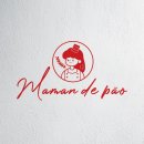 (주)울산팡 이미지