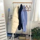 다즐링 뷰티 | 대전 속눈썹 연장 다즐링뷰티 찐 만족하고 온 후기