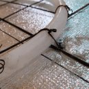 목원농원 이미지