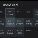 주경안전지도사연구소기술사 | 산업안전지도사 3차 학습 방법 후기
