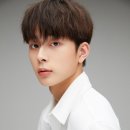 웨이브 영화 추천 [사채소년] 정보 예고편 줄거리 결말 출연진 관람평 평점 포토 후기
