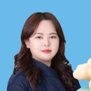 견우재 이미지