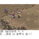 최*범 이미지