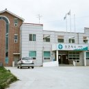 장산보건지소 이미지