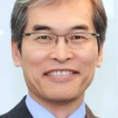 한국자동차(주) 이미지