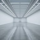 모던디자인 - 남양주시 금강로779번길 3-50 | 모던디자인