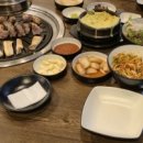 고굽진