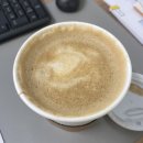 힛더커피