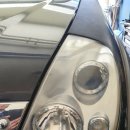 롯데카센타 이미지