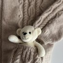 매직세탁하우스 이미지