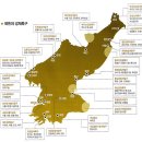 통일산업 이미지