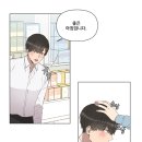 꽃내음약국 이미지