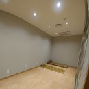 에스알사우나 이미지