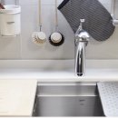 네추럴존 이미지