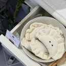 핸섬이용원