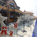 신명펜션 이미지