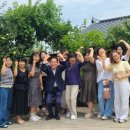 영천경로당 이미지