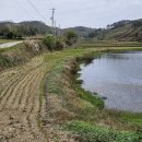 (주)아주투어 이미지