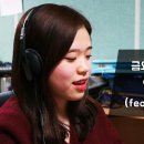 가객 히어로즈 | 젠하이저 HD2.20s와 함께하는 첫 레코딩! 금요일에 만나요 커버 영상 by 다다