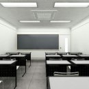 인천신정중학교 이미지