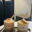 또또2동전 노래연습장 이미지