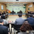 예산-69 이미지