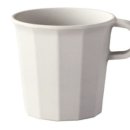 알프스마트 이미지