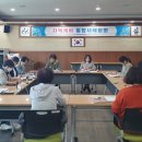 송악보건지소 이미지