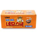 가람스낵 이미지