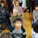 교전경로당 Daum카페