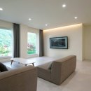 글리제977 이미지