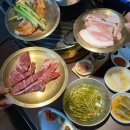 화덕삼겹살 | 서울 광화문역 근처 맛집 광화문 화덕삼겹살 광화로 방문후기